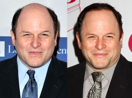 Jason Alexander Jason Alexander